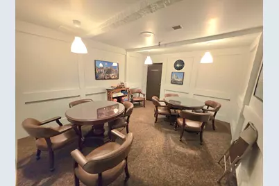 6100 W Stonehedge Dr #320, Greenfield, WI 53220 - Photo 25