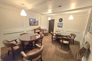 6100 W Stone Hedge Dr, Greenfield, WI 53220 - Photo 25