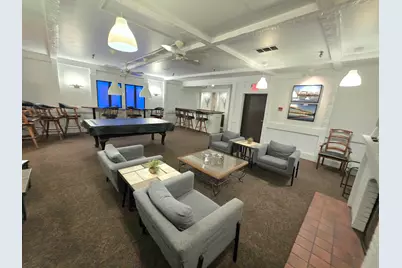 6100 W Stonehedge Dr #320, Greenfield, WI 53220 - Photo 29