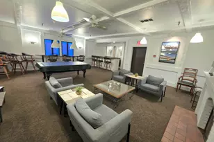 6100 W Stone Hedge Dr, Greenfield, WI 53220 - Photo 29