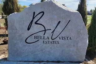 Lt54 Main St, Menomonee Falls, WI 53051 - Photo 1