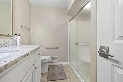 4540 W Melissa Ct, Franklin, WI 53132 - Photo 21