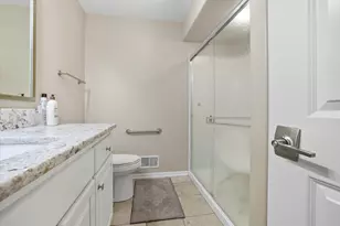 4540 W Melissa Ct, Franklin, WI 53132 - Photo 21