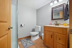 4540 W Melissa Ct, Franklin, WI 53132 - Photo 19