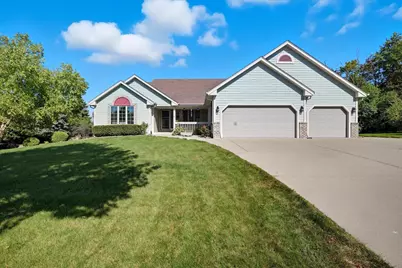 4540 W Melissa Ct, Franklin, WI 53132 - Photo 29