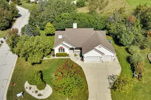 4540 W Melissa Ct, Franklin, WI 53132 - Photo 31