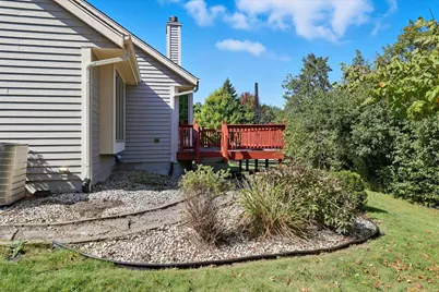 4540 W Melissa Ct, Franklin, WI 53132 - Photo 25