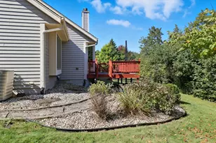 4540 W Melissa Ct, Franklin, WI 53132 - Photo 25