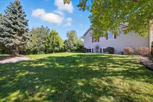 4540 W Melissa Ct, Franklin, WI 53132 - Photo 27