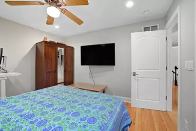 4540 W Melissa Ct, Franklin, WI 53132 - Photo 15