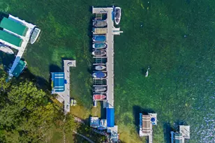 24 Upper Loch Vista Dr, Williams Bay, WI 53191 - Photo 5