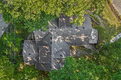 24  Upper Loch Vista Dr, Williams Bay, WI 53191 - Photo 3