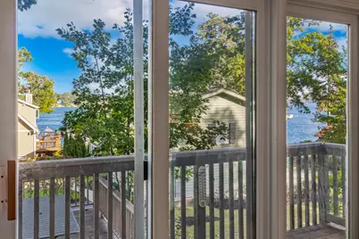 24  Upper Loch Vista Dr, Williams Bay, WI 53191 - Photo 21