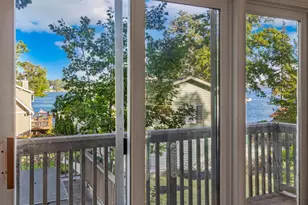 24 Upper Loch Vista Dr, Williams Bay, WI 53191 - Photo 21