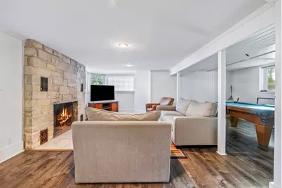 24  Upper Loch Vista Dr, Williams Bay, WI 53191 - Photo 19