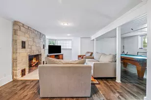 24 Upper Loch Vista Dr, Williams Bay, WI 53191 - Photo 19