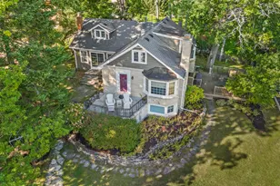 24 Upper Loch Vista Dr, Williams Bay, WI 53191 - Photo 27