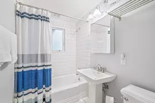 24 Upper Loch Vista Dr, Williams Bay, WI 53191 - Photo 15