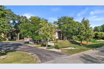 215  Franklin St #D, Delavan, WI 53115 - Photo 37