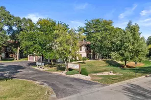 215 Franklin St, Delavan, WI 53115 - Photo 37