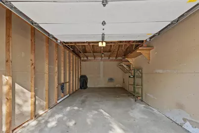 215  Franklin St #D, Delavan, WI 53115 - Photo 33