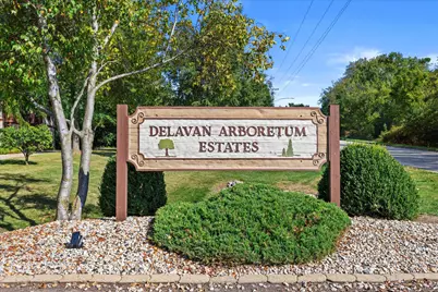 215  Franklin St #D, Delavan, WI 53115 - Photo 27