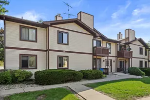 215 Franklin St, Delavan, WI 53115 - Photo 25