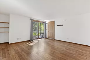 215 Franklin St, Delavan, WI 53115 - Photo 13