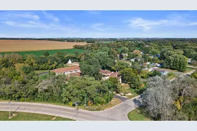 215  Franklin St #D, Delavan, WI 53115 - Photo 35