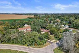 215 Franklin St, Delavan, WI 53115 - Photo 35