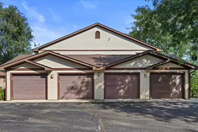 215  Franklin St #D, Delavan, WI 53115 - Photo 29