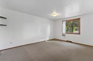 215 Franklin St, Delavan, WI 53115 - Photo 19