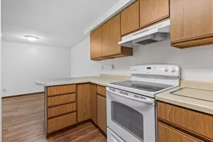 215 Franklin St, Delavan, WI 53115 - Photo 7