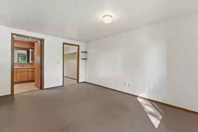 215  Franklin St #D, Delavan, WI 53115 - Photo 21