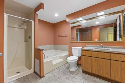 215  Franklin St #D, Delavan, WI 53115 - Photo 17