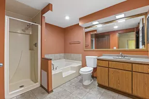 215 Franklin St, Delavan, WI 53115 - Photo 17