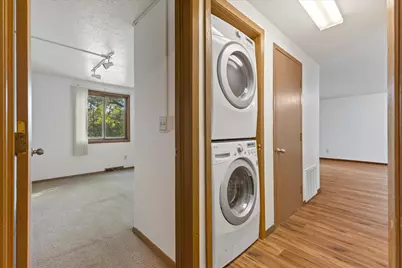 215  Franklin St #D, Delavan, WI 53115 - Photo 15