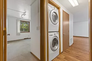 215 Franklin St, Delavan, WI 53115 - Photo 15