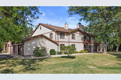 215  Franklin St #D, Delavan, WI 53115 - Photo 31