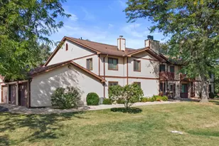 215 Franklin St, Delavan, WI 53115 - Photo 31