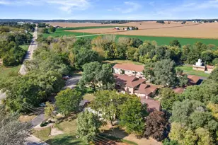 215 Franklin St, Delavan, WI 53115 - Photo 39