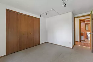 215 Franklin St, Delavan, WI 53115 - Photo 23