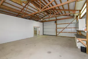 N79W33915 Petersen Rd, Merton, WI 53066 - Photo 67