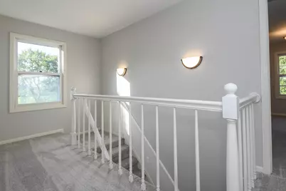 N79W33915  Petersen Rd, Merton, WI 53066 - Photo 19