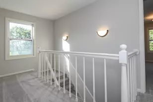 N79W33915 Petersen Rd, Merton, WI 53066 - Photo 19