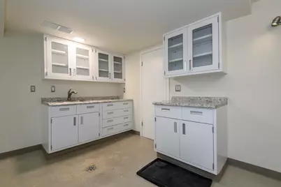 N79W33915  Petersen Rd, Merton, WI 53066 - Photo 33