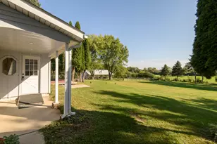 N79W33915 Petersen Rd, Merton, WI 53066 - Photo 49