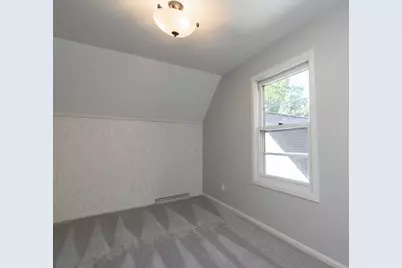 N79W33915  Petersen Rd, Merton, WI 53066 - Photo 25