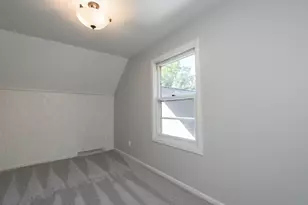 N79W33915 Petersen Rd, Merton, WI 53066 - Photo 25