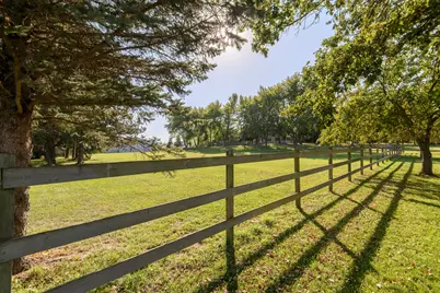 N79W33915  Petersen Rd, Merton, WI 53066 - Photo 77